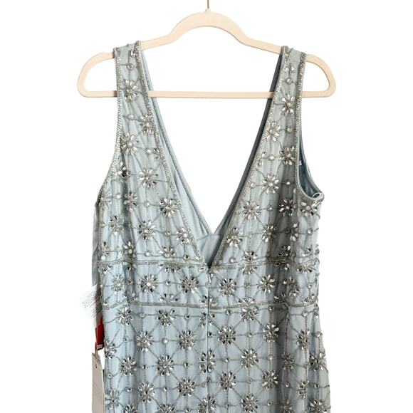 Mac Duggal 14 - Picture 11 of 14